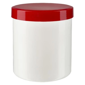 betulin_product_993413765