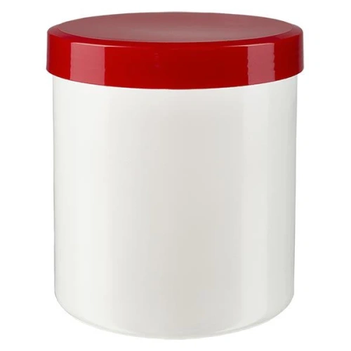 Derma Wund Gel