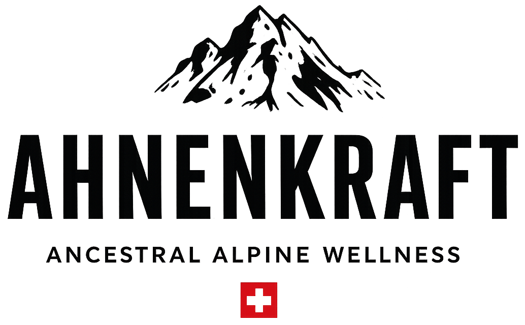 Ahnenkraft Schweiz